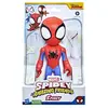 Hasbro Spidey Figura Mega Spidey