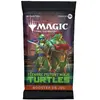 Wizards of the Coast Magic: The Gathering - TMT - Teenage Mutant Ninja...