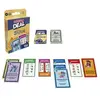 Hasbro Jeu classique Monopoly Deal Stitch