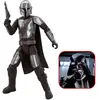 SW TITAN SERIES DARTH VADER