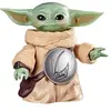 Star Wars Grogu - Actiefiguur 16,5 cm