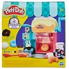 PD DONUT BAKERY PLAYSET