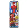 Spiderman Red Blue Classic