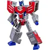 Hasbro Figure Spider-man Supertank Biter 2 In 1