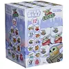 Star Wars HAS SW blind bag Grogu Collectibles in CDU