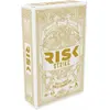 Jeu de stratégie Hasbro Gaming Risk Strike