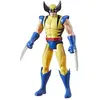 Figurine Marvel X-Men Titan Wolverine