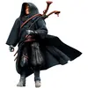 Hasbro STAR WARS: THE BOOK OF BOBA FETT VINTAGE COLLECTION FIGURINE BOBA FETT