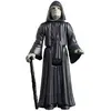 Figurine - Star Wars Retro - The Emperor