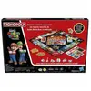 Hasbro Gaming Monopoly Le Jeu De Société Du Film Super Mario Bros