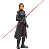 STAR WARS THE BLACK SERIES INQUISITOR (F70995X0) HASBRO