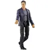 Hasbro Bruce Banner Avengers: Infinity War Figurine Marvel 15 Cm