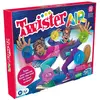 Hasbro Gaming Jeu De Société Twister Air