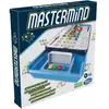 Hasbro Gaming Mastermind, jeu de plateau pour familles et enfants, jeu de logique, cadeaux pour la famille, jeux pour la famille