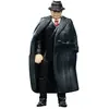 Indiana Jones Inj Re Belfast