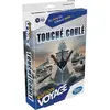 Touché Coulé édition voyage Hasbro Gaming