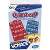 Hasbro Qui est ce ? Edition Voyage