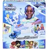Figurine PJ Masks PJ QG Pyj'orbital