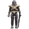 Krrsantan - Star Wars Retro Collection - The Book of Boba Fett - Kenner - Hasbro