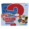 Hasbro Gaming JUEGO ¿QUIEN ES QUIEN? REFRESH