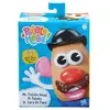Monsieur Patate, Jouet enfant 2 ans, Playskool, Hasbro, F94175X0, Potato Head