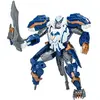 Hasbro Figurine Transformers Generations Legacy United Voyager Prime T...
