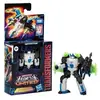 Figurine Transformers Generations Legacy United Core Energon Megatron