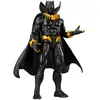 Figurine Avengers Marvel Legends Series Black Panther