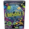 Jeu classique Hasbro Gaming Galaxy Goldmine