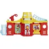 Hasbro Figurine Spidey and His Amazing Friends Tour Stark d’Iron Man