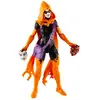 Hasbro Spider-Man Comics Marvel Legends Action Figure Hallows' Eve 15 cm Action Figuur