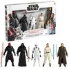 Hasbro Star Wars Episode 1 Star Wars Affrontement Galactique