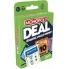 Jeu classique Monopoly Deal