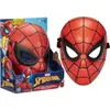 Hasbro Marvel Spider-Man, jouet de déguisement Masque lumineux