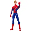 Hasbro Marvel Classic Marvel Legends Series - Figurine Peter Parker