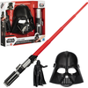 Hasbro Hasbro Star Wars, Pack Côté Obscur Dark Vador
