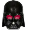 Star Wars Masque électronique de Dark Vador, jouets Star Wars
