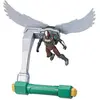 Hasbro Captain America Cap Nwo 4in Flight Fig 2