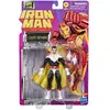 Marvel Legends Series, figurine Count Nefaria inspirée des bandes dessinées