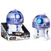 Figurine Star Wars Droïde électronique Modèle aléatoire