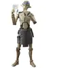 Figurine Star Wars The Blade Series Grace