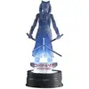 Hasbro Ahsoka Tano Holocomm Collection - Star Wars - The Black Series