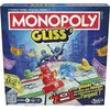 Jeu classique Monopoly Gliss 