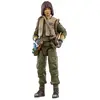 Hasbro Star Wars Star Wars The Vintage Collection Osha Aniseya