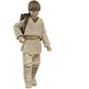 Star Wars The Black Series, figurine Anakin Skywalker de 15 cm