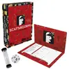Jeu classique Hasbro Gaming Scattergories