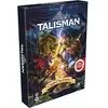 Hasbro Talisman, Extension Alliances, Jeu de société
