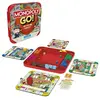 Jeu classique Monopoly Go!