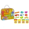 Pâte à modeler Play-Doh Mon 1er Kit