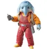 SKELETON CREW - Neel - Figure Legends Series 15cm - Star Wars